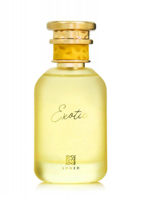 Exotic