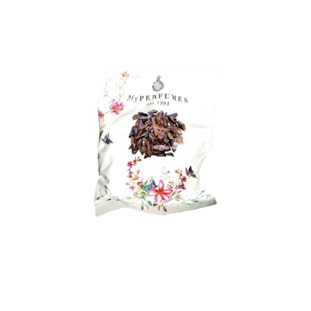 EHSAAS – Encens – Bakhoor – Parfum De Luxe Collection