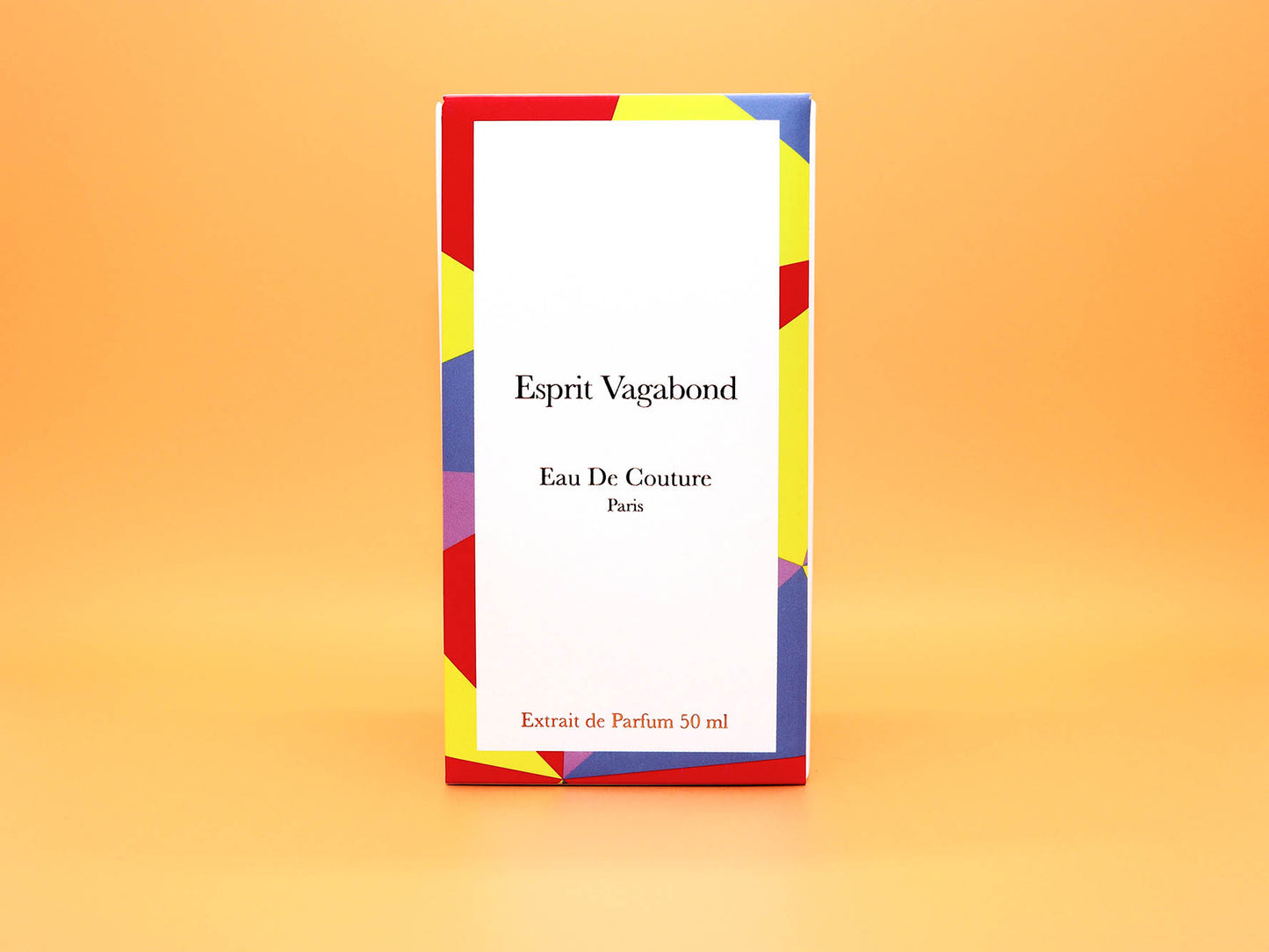 Esprit Vagabond
