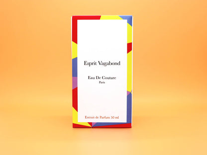 Esprit Vagabond