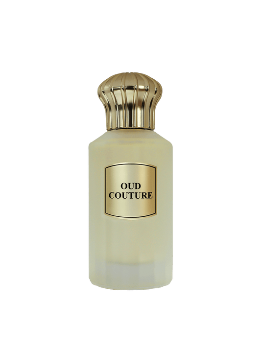 Oud Couture