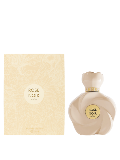 Rose Noir